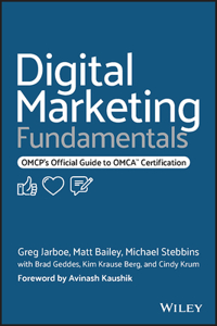 Digital Marketing Fundamentals