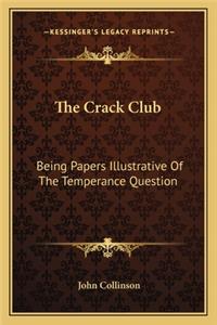 Crack Club