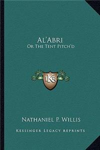 Al'Abri