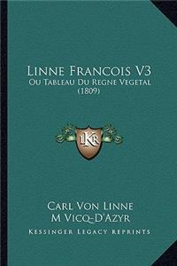 Linne Francois V3