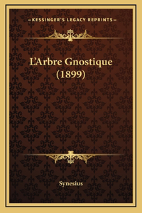 L'Arbre Gnostique (1899)