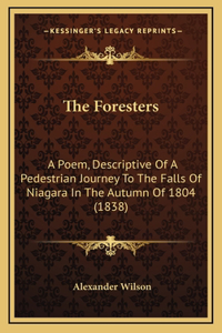 Foresters