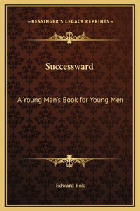 Successward