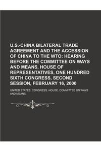 Archives D'Anthropologie Criminelle, de Criminologie Et de Psychologie Normale Et Pathologique (12 )