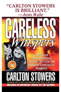 Careless Whispers