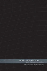 Detroit Convention Center