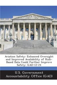 Aviation Safety