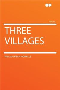 Three Villages