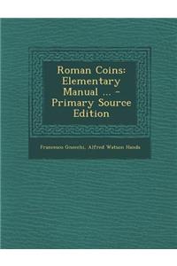 Roman Coins