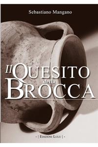 Il Quesito della Brocca