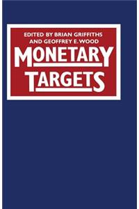 Monetary Targets