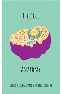 Cell Anatomy