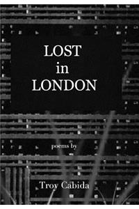 Lost in London