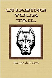 Chasing Your Tail