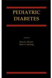 Pediatric Diabetes