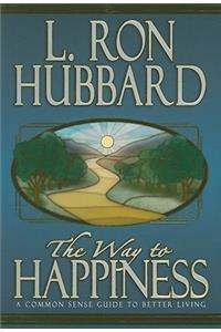 The Way to Happiness