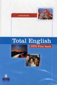 Total English