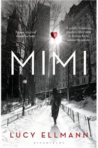 Mimi