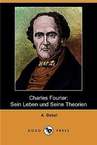 Charles Fourier