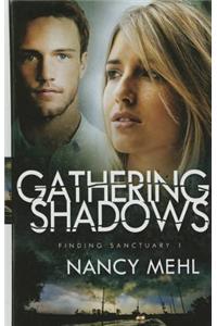 Gathering Shadows