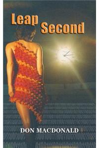 Leap Second