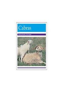 Cabras (Goats)