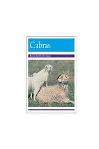 Cabras (Goats)