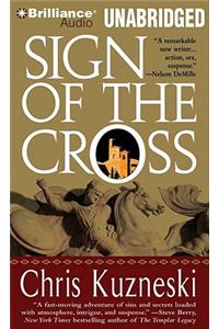 Sign of the Cross