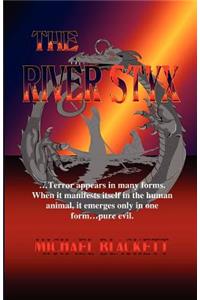 The River Styx