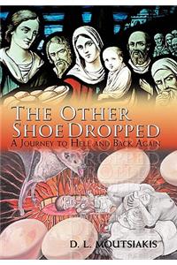 Other Shoe Dropped