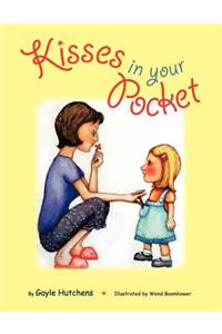 Kisses in Your Pocket