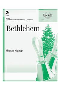 Bethlehem