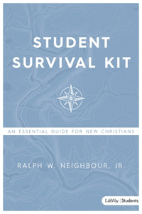 Student Survival Kit