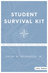 Student Survival Kit