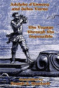 Voyage Through the Impossible