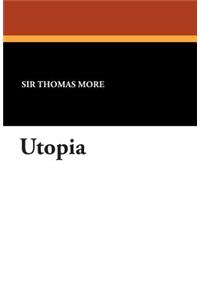 Utopia