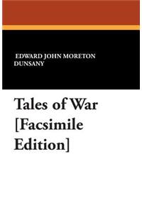 Tales of War