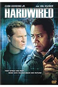 Hardwired