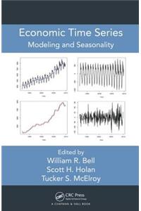 Economic Time Series