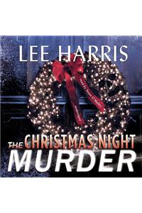 Christmas Night Murder