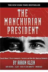 Manchurian President