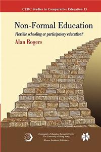 Non-Formal Education