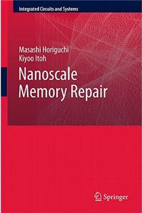 Nanoscale Memory Repair