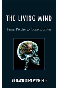The Living Mind