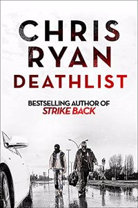Deathlist