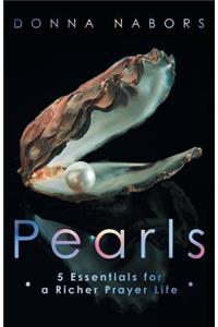 Pearls