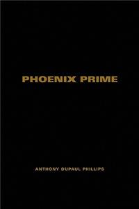 Phoenix Prime