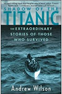 Shadow of the Titanic