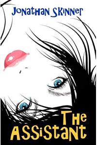 The Assistant