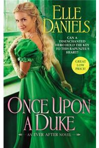 Once Upon a Duke